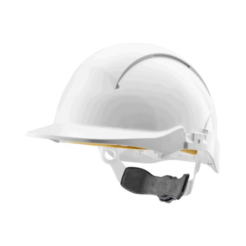 Centurion Concept Vulcan Safety Helmet (05056375449543)